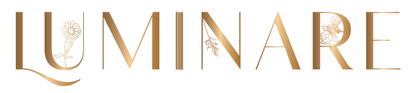 Luminare 